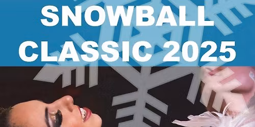 SnowBall Classic 2025
