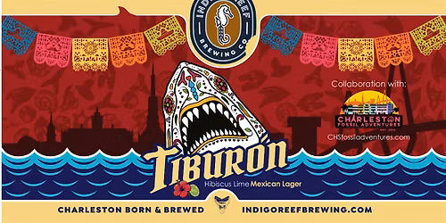 Brews & Views: 10th Anniversary Celebration