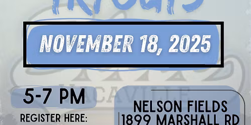 Vacaville Elite 12U Tryouts