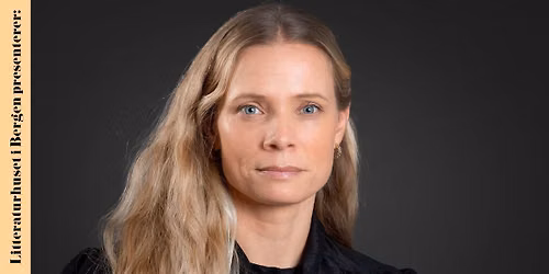 Formiddagsmat: Marte Heian-Engdal om da Norge skulle redde verden