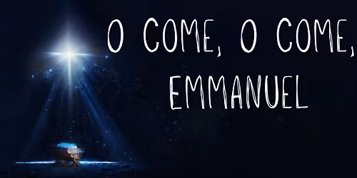 Christmas Eve Service