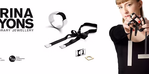 GULDM\u00d8DE i Odense