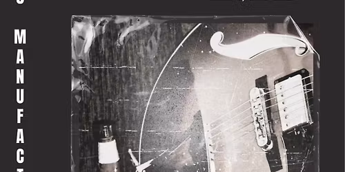 Concert Doctor Taman\u2019 au 1706