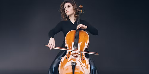 Reinhardt, Hagen & Bruckner Orchester Linz