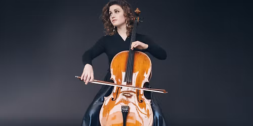 Steinaecker, Hagen & Bruckner Orchester Linz