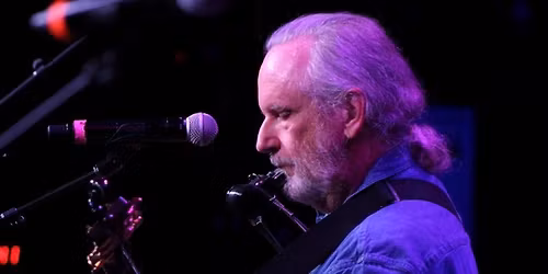 Neil Tapp, Back on Tap for the Holidays!!!