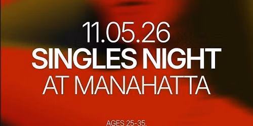 Thursday | Manahatta | Sheffield | Book at thursday.com — Manahatta