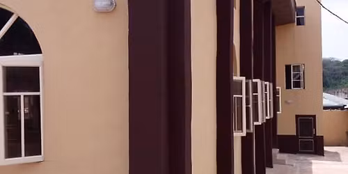 International Fire Conference 2025