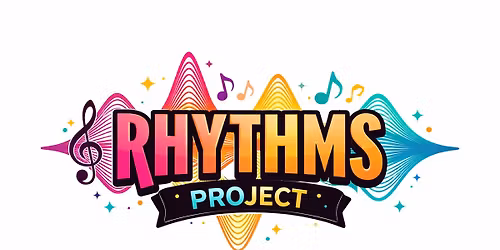Rhythms Festival 