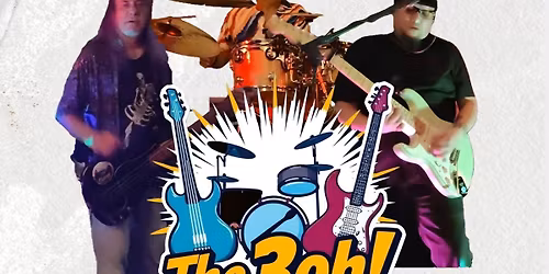 Back to our favorite stop @ Alex Lounge 