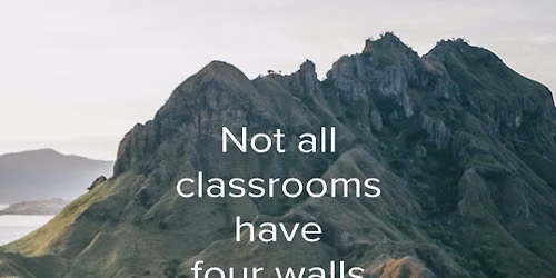 Summer Course for teacher educators