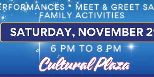 WOOD-fired PIZZA @ Lake Worth Tree Lighting 