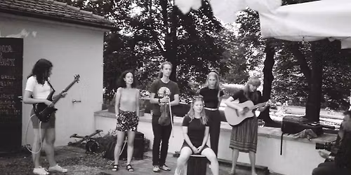 Kachni\u0161t\u011b v ro\u0161t\u00ed - zavzpom\u00ednejte s n\u00e1mi na V\u00e1noce