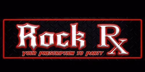 Rock Rx at Nob Hill, BACK TO BACK