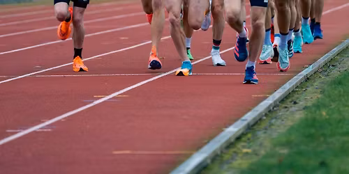 Vexa HLM Testl\u00f8b 25\/26 (4. Afd) - Sponsoreret af M\u00f8bl\u00e9r Skive Boligmontering 