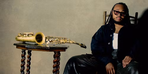 Miles Davis: A Century of Cool