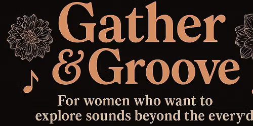 June Gathering