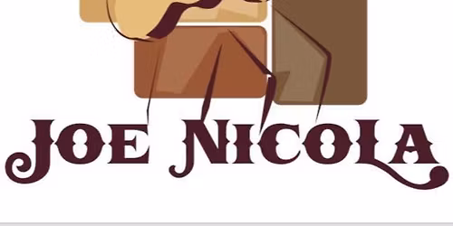 Guitarist Joe Nicola residency at the White Squirrel (Saint Paul)