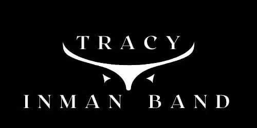 Tracy Inman Band - Copper Fire 7p-10p Belleville, IL