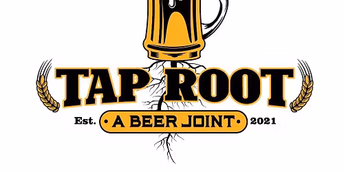 Salt Rock Revival at Taproot PSJ Party \ud83c\udf89