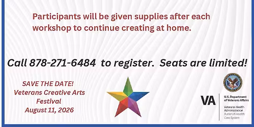 Creativity Connection - Origami