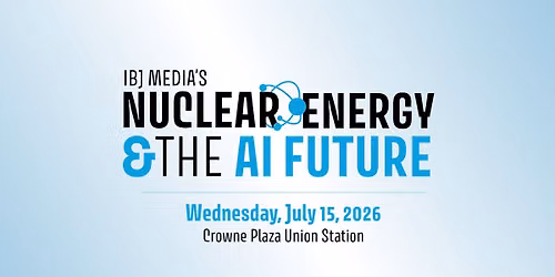 Nuclear Energy & the AI Future