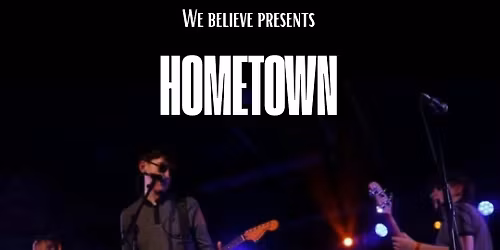 HOMETOWN