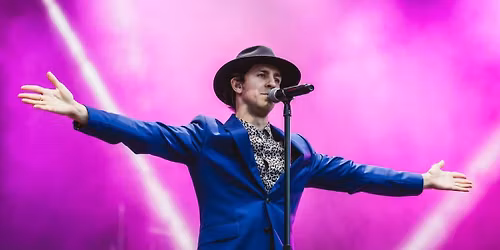 Musica Musica Maximo Musica