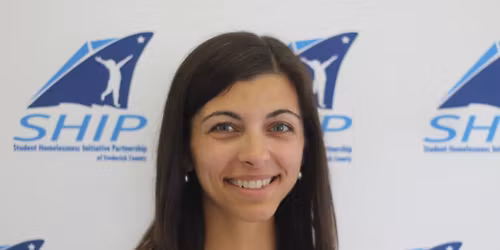 WISH Morning Meeting with Melissa Muntz and SHIP of Frederick County