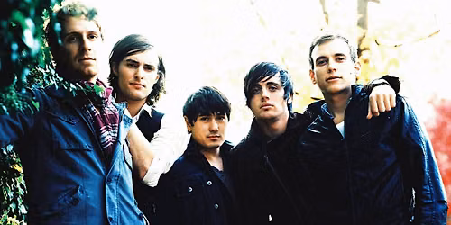 Parachute