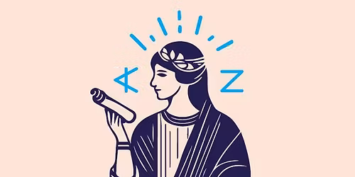 Coffee & Convo: "Lost in Translation: Female Elders in Titus 1&2"