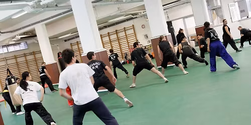 la rentr\u00e9e 2025-2026 Nice 4 septembre\/ Valbonne 2 septembre