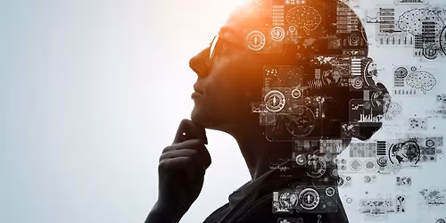 HTH Masterclass: AI in Hospitality