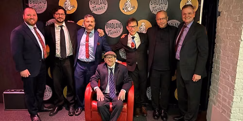 Frank Vignola's Guitar Night with Pasquale Grasso