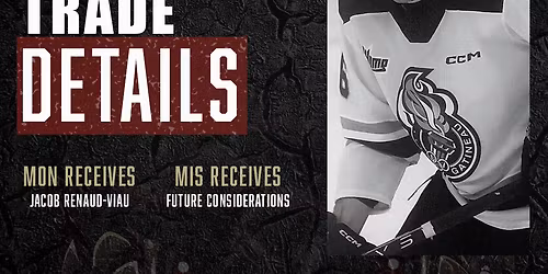 Monroe Moccasins at Biloxi Breakers at Mississippi Coast Coliseum