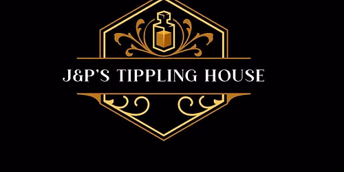 Permanent Jewelry @ J&P\u2019s Tippling House