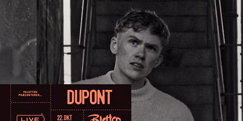 DUPONT