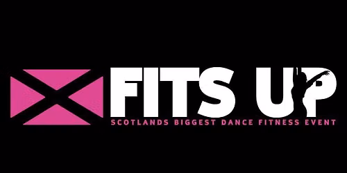 FITS UP ABERDEEN