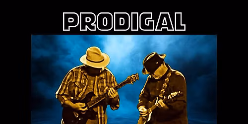 BLUES MASTERS TRIBUTE FUND RAISER at Panama City Center For The Arts May 23