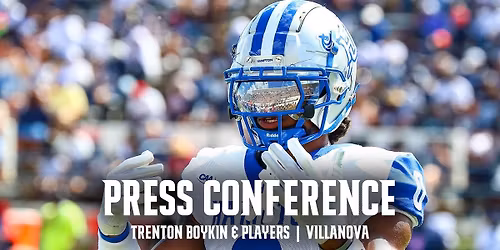 Parking Campbell Fighting Camels at Hampton Pirates Womens Basketball