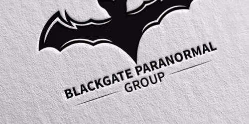 BGP Ghosthunt 30 EAST DRIVE, Pontefract (sleepover) 