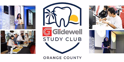 2027 Glidewell Study Club