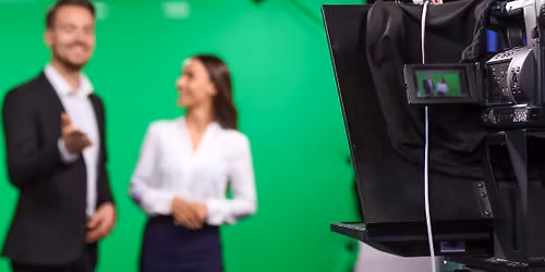 Studio Certification Class