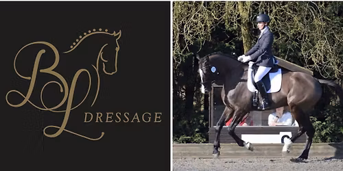 The Stables Wilstead Clinic