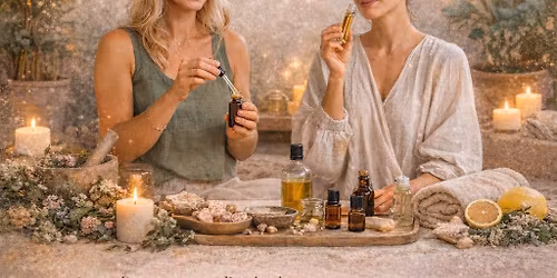 Velv\u00e6redag - naturlig hudpleie og ren duft \ud83d\udcab