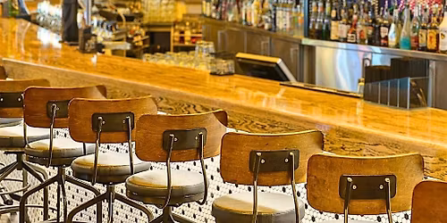 Langley | Straight Speed Dating | Ages 40+ | Apr 24