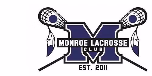 Free Try Lacrosse Clinic