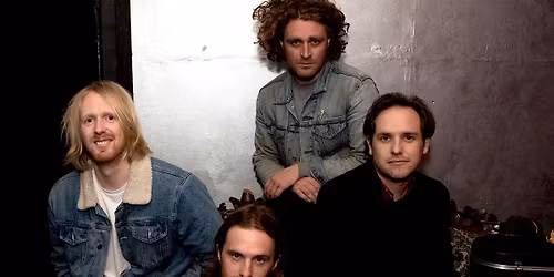 British India