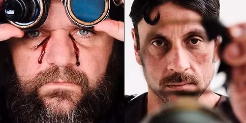 \u03a7\u03bf\u03c1\u03b5\u03cd\u03c1\u03b5\u03c3\u03b9\u03c2 - \u03a4\u03ad\u03bb\u03bf\u03c2 \u03c4\u03bf\u03c5 \u03a0\u03b1\u03b9\u03c7\u03bd\u03b9\u03b4\u03b9\u03bf\u03cd \u03c3\u03c4\u03bf \u0398\u03ad\u03b1\u03c4\u03c1\u03bf \u0399\u03bb\u03af\u03c3\u03b9\u03b1