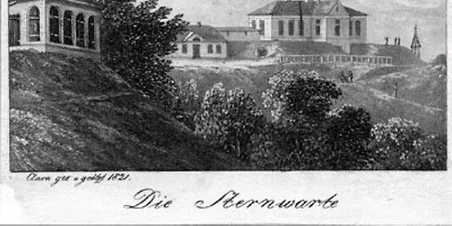 Jaak Juske Toomem\u00e4e ajaloomatk